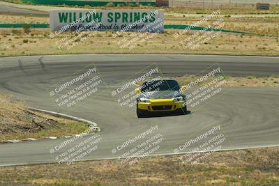 media/Apr-13-2025-Touge2Track (Sun) [[1b03265cc0]]/Red group/Turn 3/